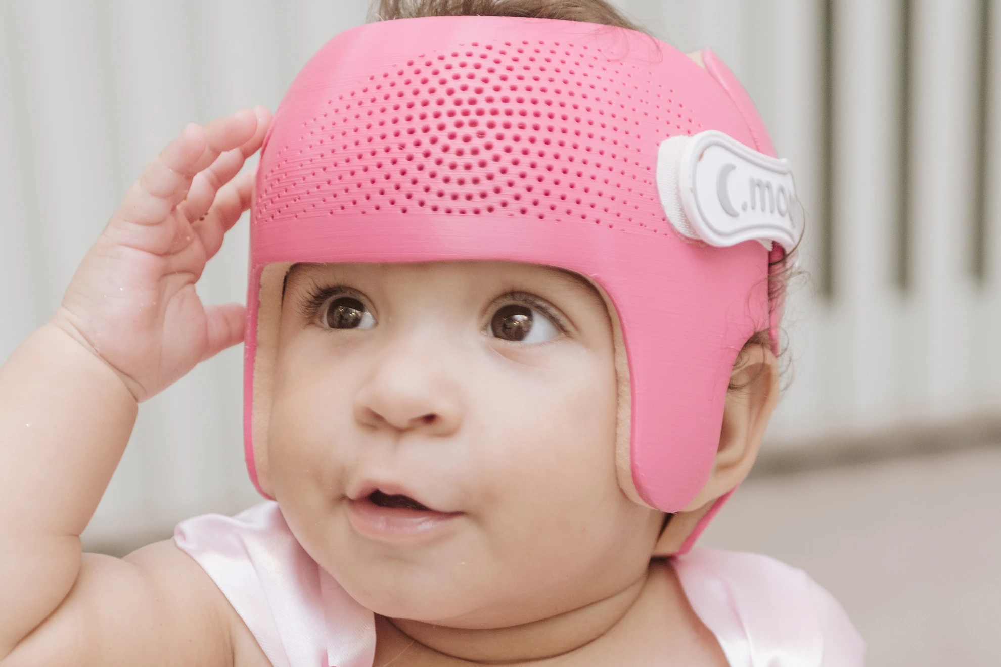 Acompanhamento C-Moon