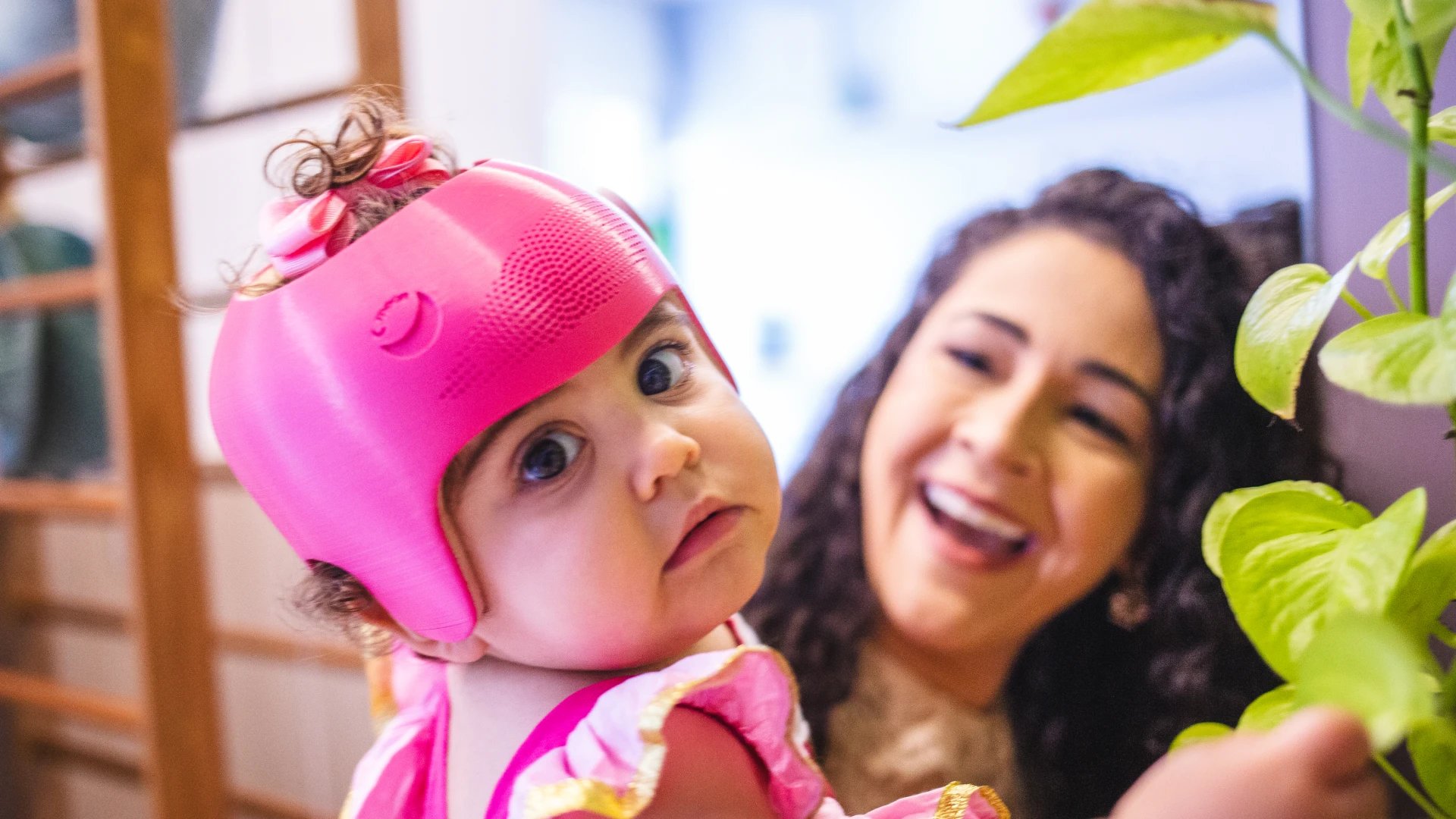 Acompanhamento C-Moon