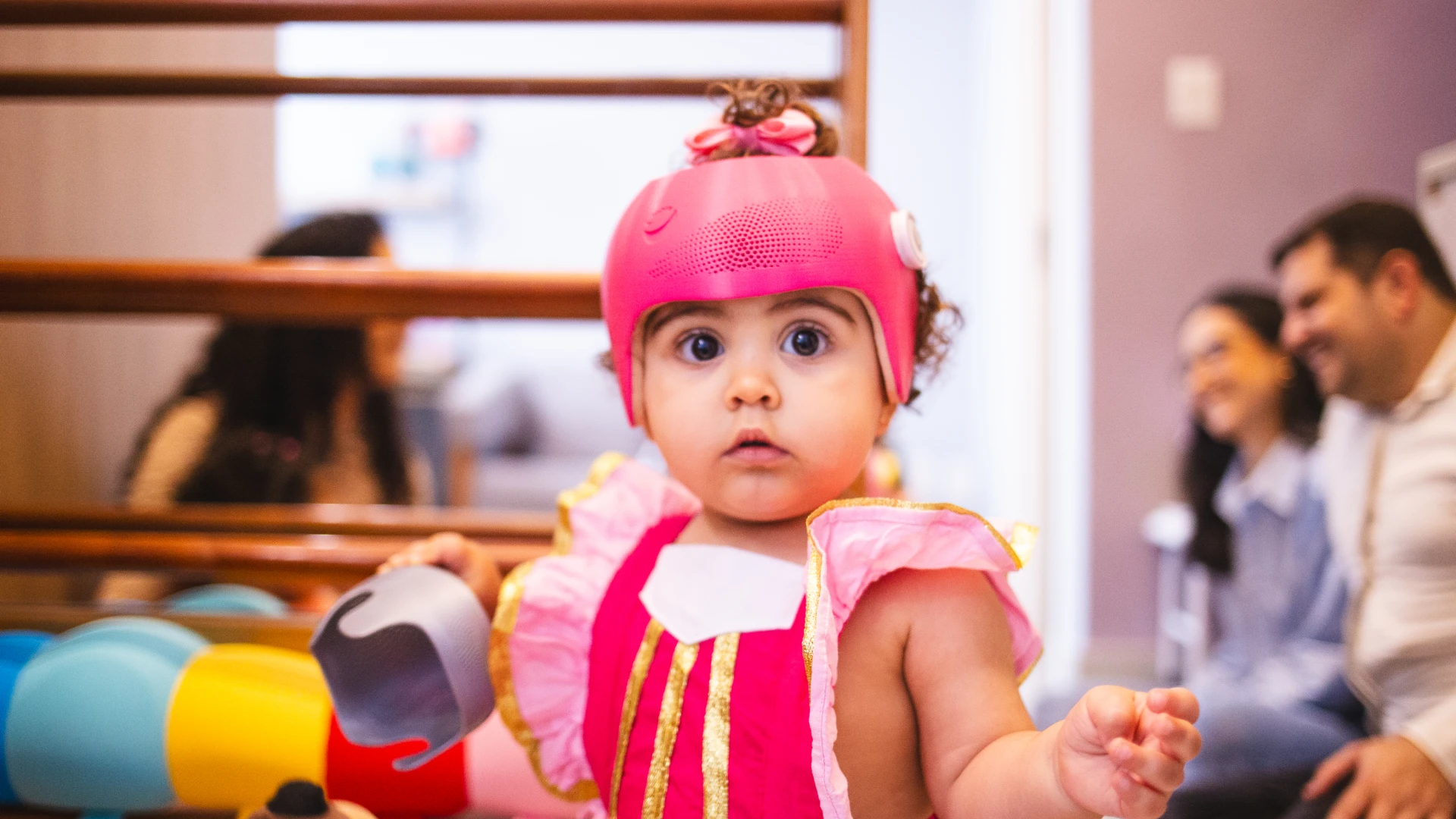 Acompanhamento C-Moon