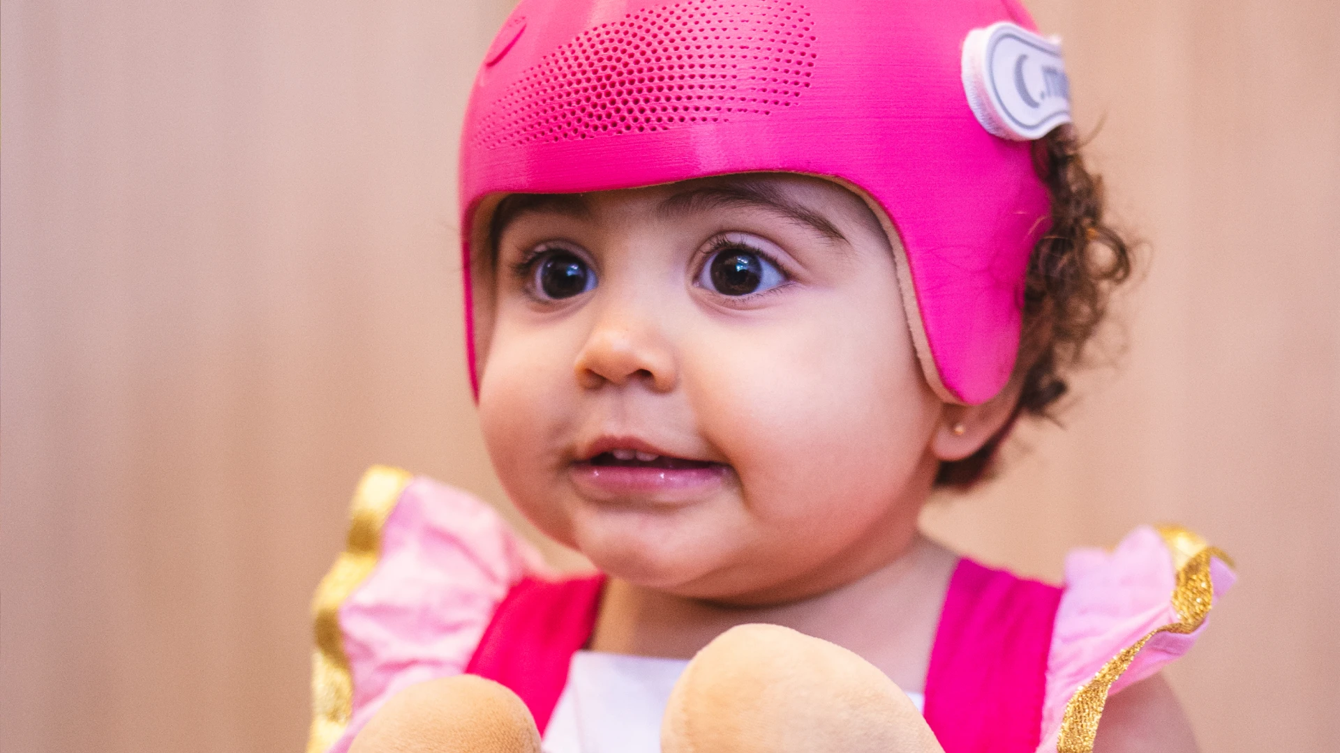 Acompanhamento C-Moon